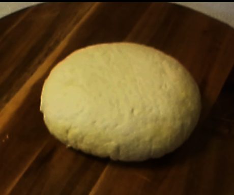 Cottage Cheese or Paneer ( Home Made)