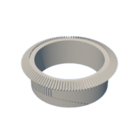 download {{ file.name }}