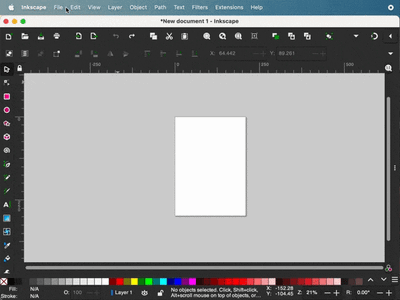 Extract Clipart