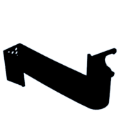 download {{ file.name }}