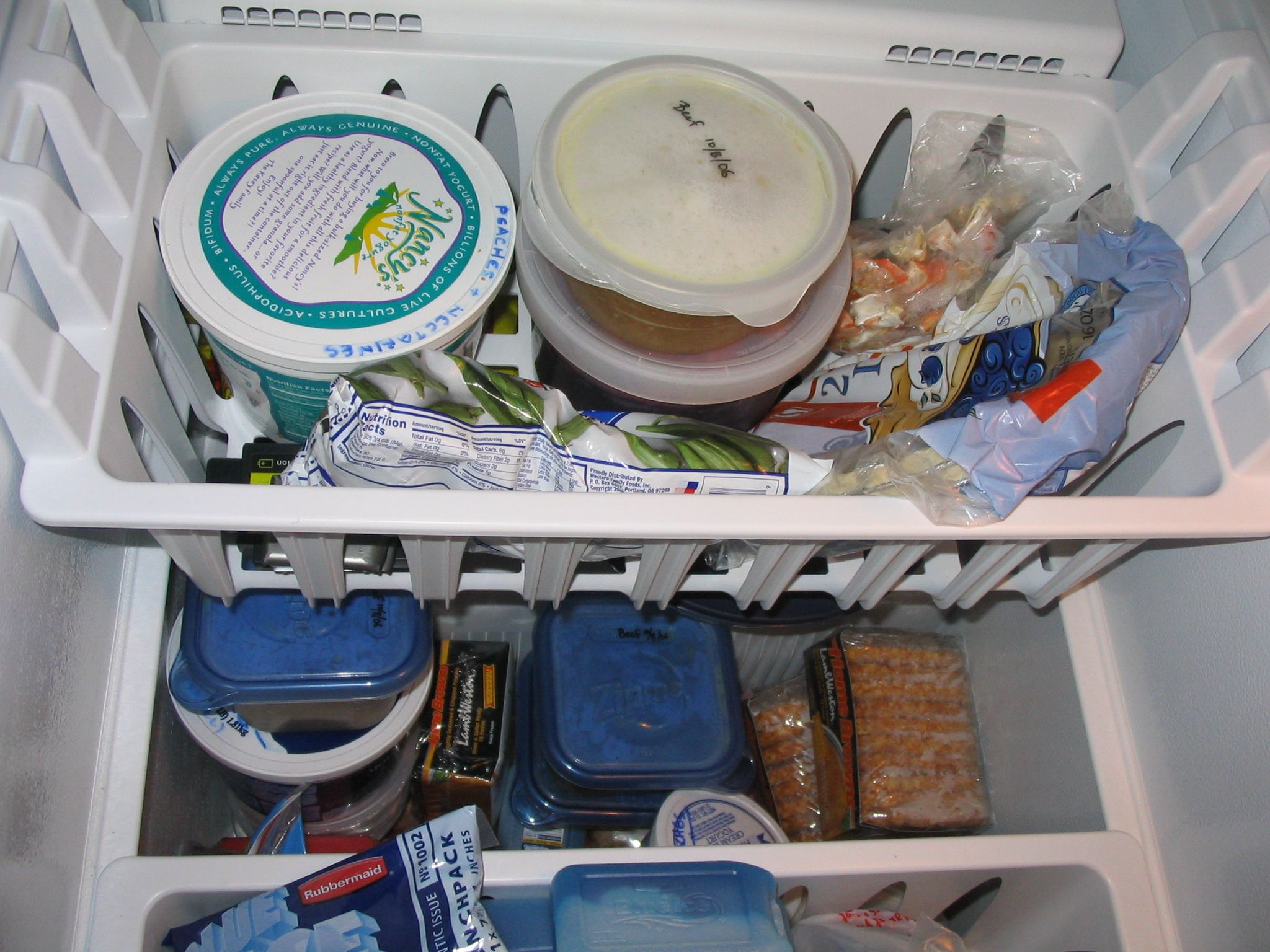 Pressure Cooker Beef Stock 7 Steps (with Pictures) Instructables