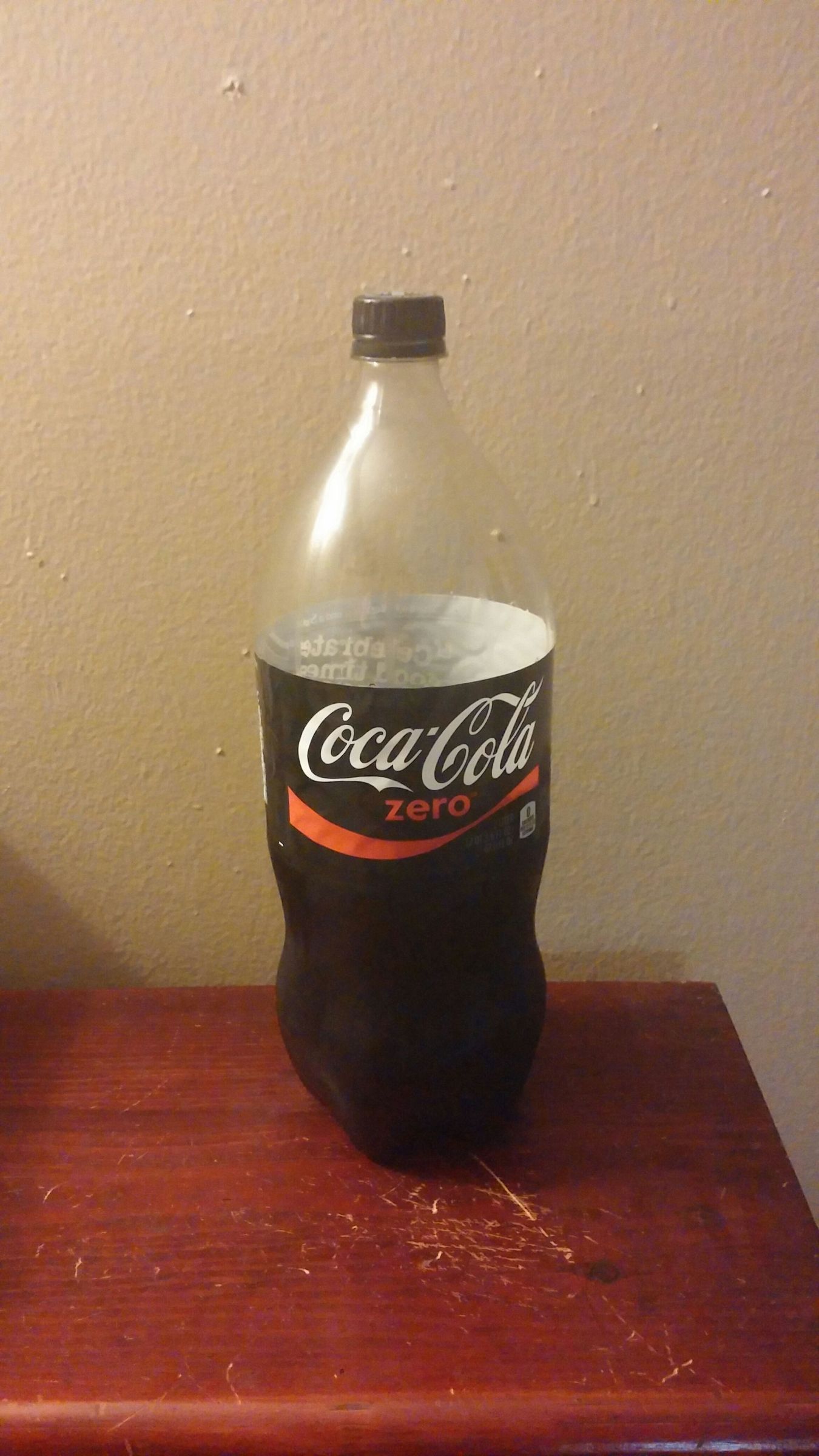 Tiny Greenhouses From Coke Bottles 9 Steps Instructables