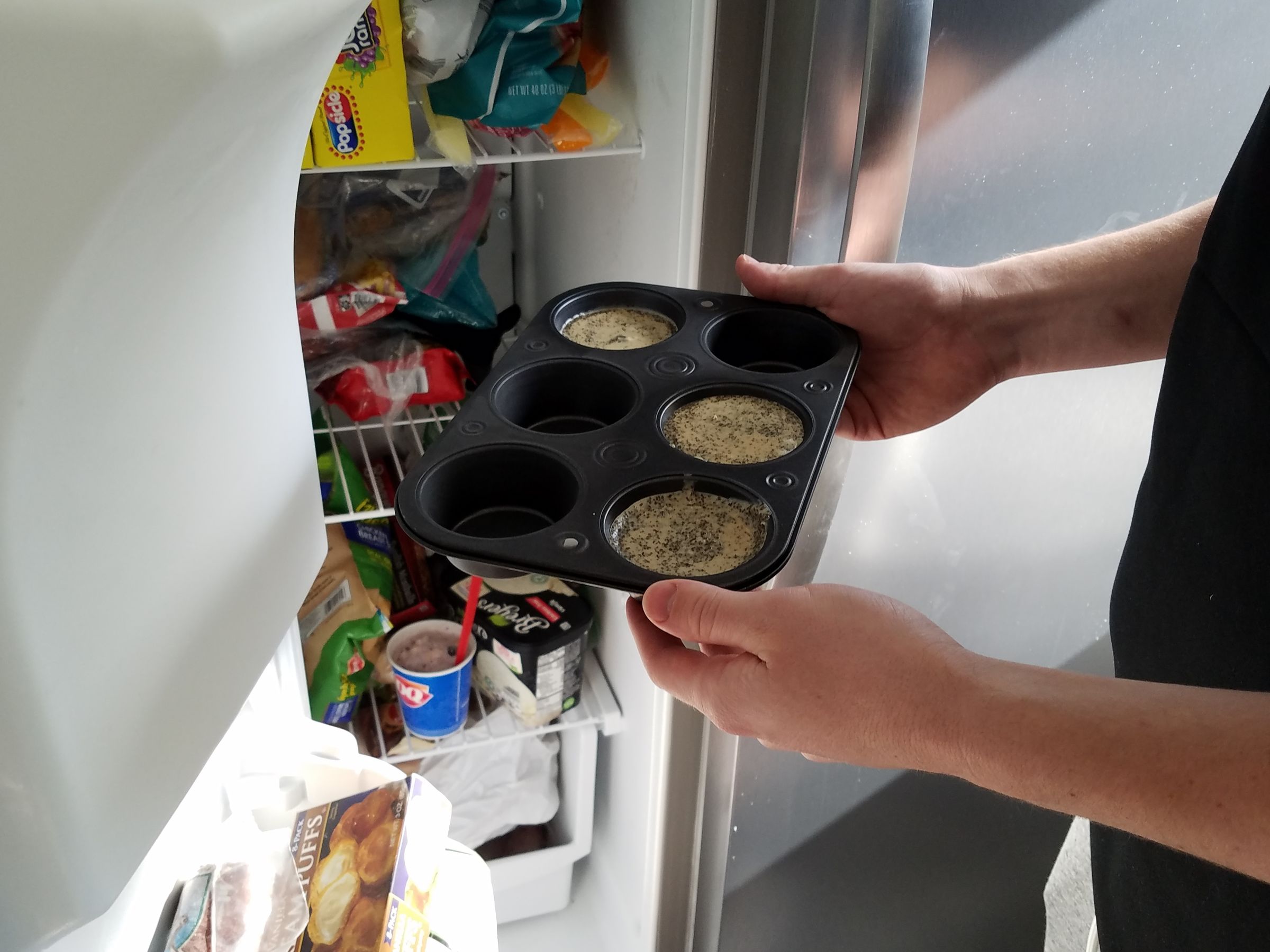 Making Soap 9 Steps Instructables