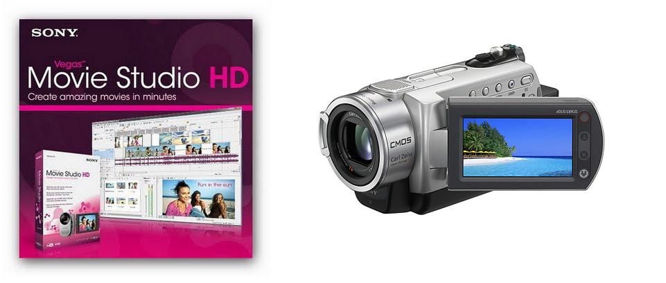 Creating Digital Armies