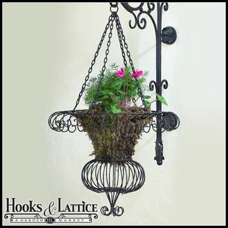 Custom Window Boxes Better Home Variation