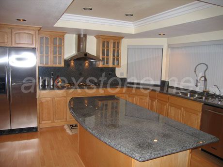 Cabinet Kitchen Design