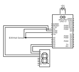 Building the Circuit