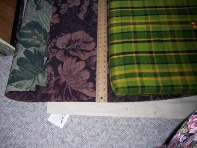 If You Can Make a Tote Bag, You Can Do This.