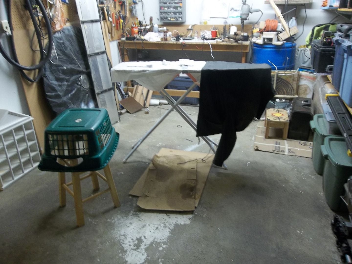 Leather Jacket Conditioning Tips 5 Steps Instructables