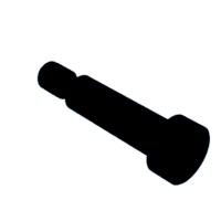 download {{ file.name }}