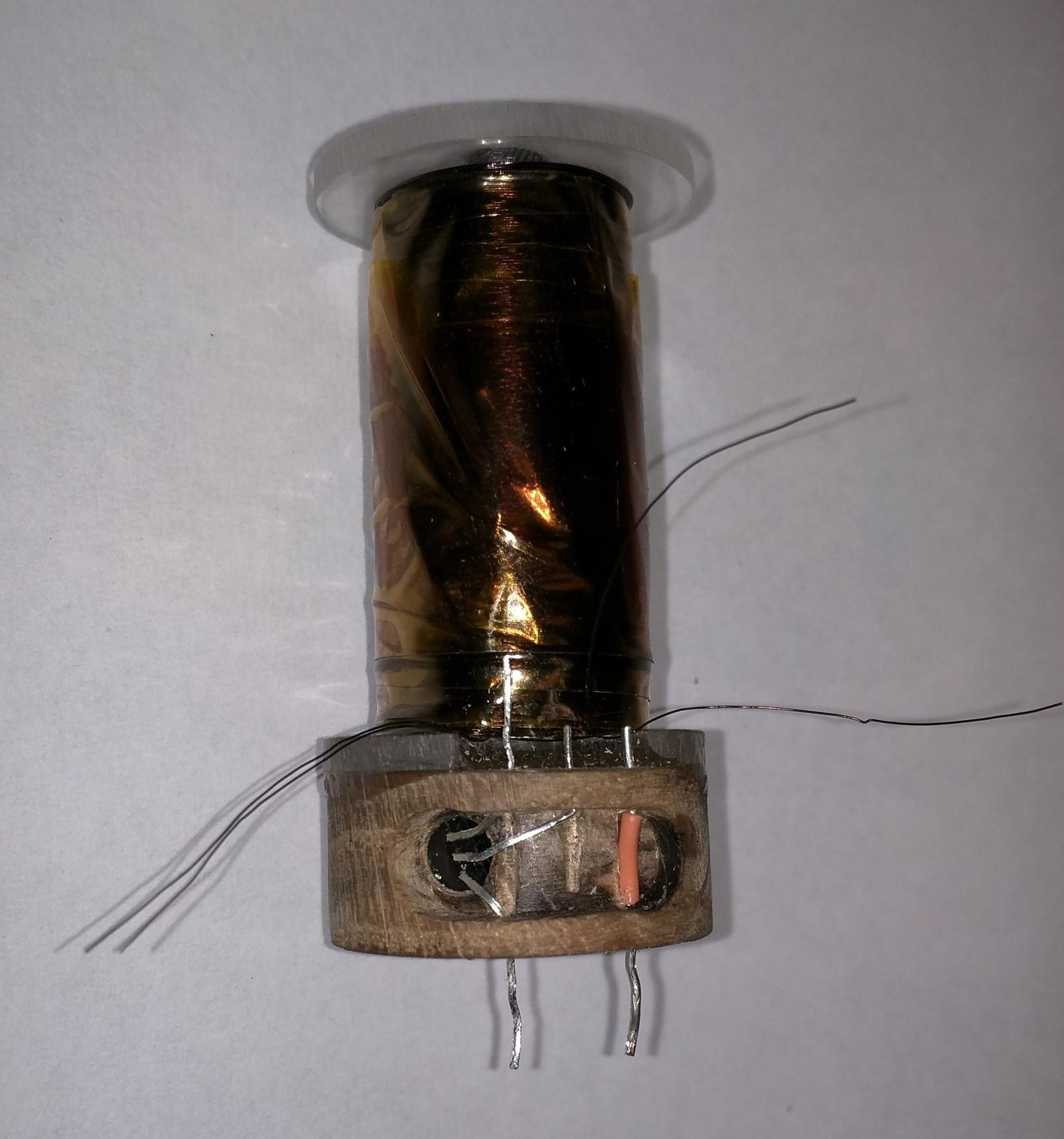 Pendulum New Update 5/3/2024 11 Steps (with