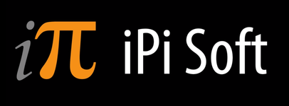 Ipisoft ps3eyedriver 2025