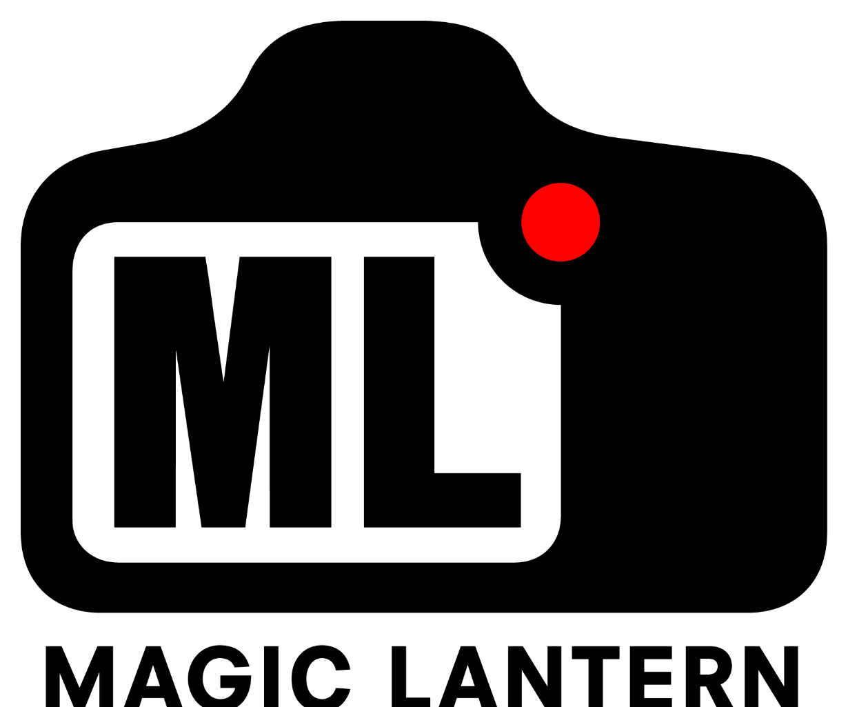 Unlock secret camera features Canon don`t want you to know