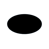 download {{ file.name }}