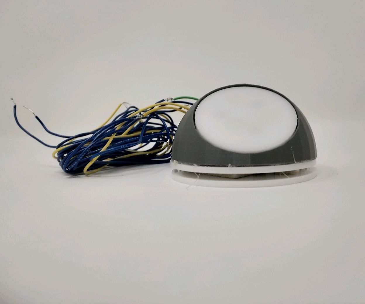 Study Area Indicator (SAI)