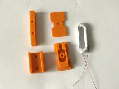 The Coils
