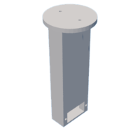 download {{ file.name }}