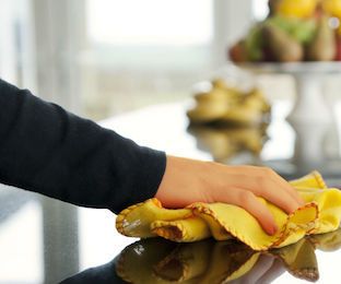 Commercial Cleaning Services Melbourne