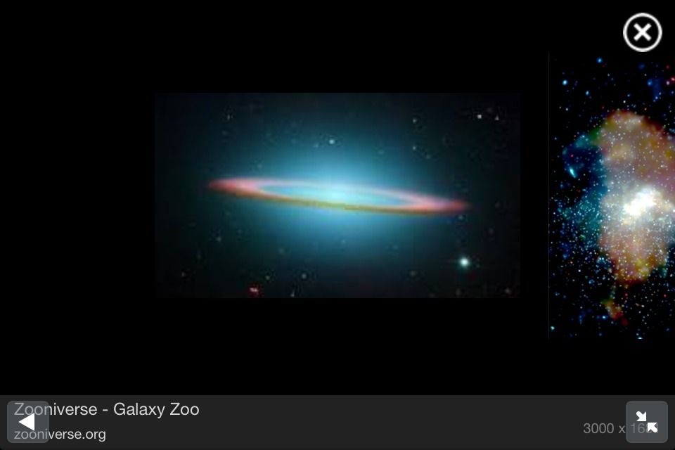How to Move Faster Than Light