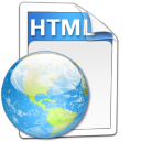 HTML