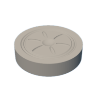 download {{ file.name }}