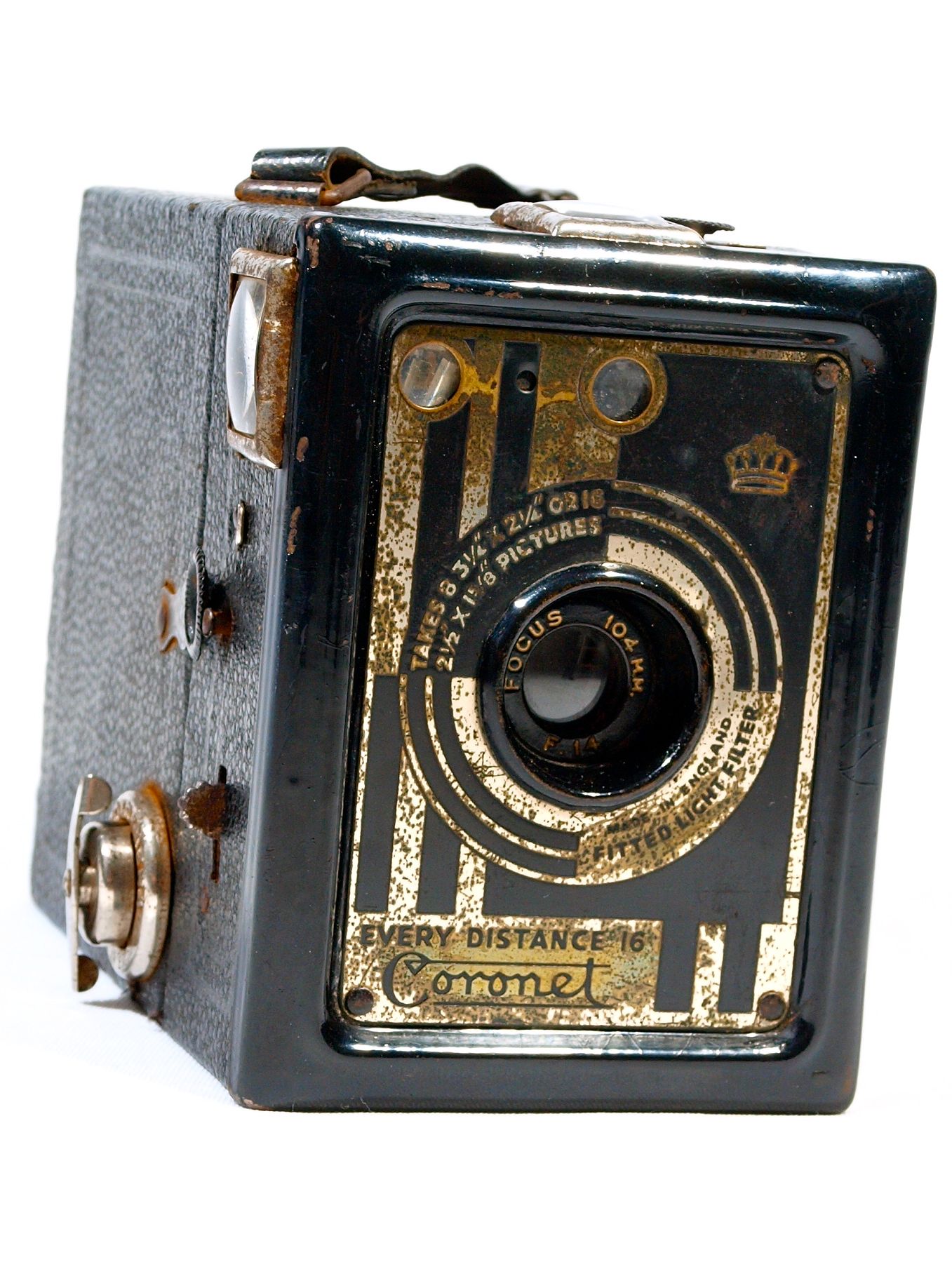 Bedroom Photography Studio Setup