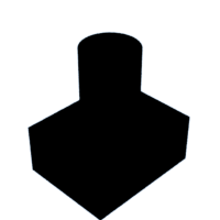 download {{ file.name }}