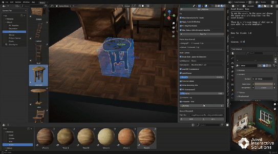 How to Fix “Looks Right in Blender, Wrong in Engine”