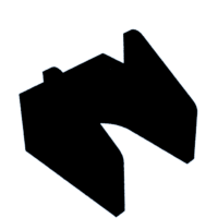 download {{ file.name }}