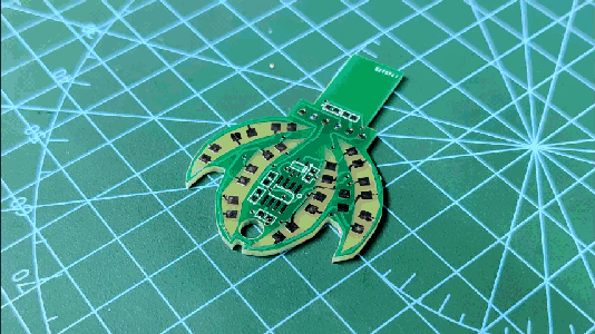 SOLDER PASTE DISPENSING