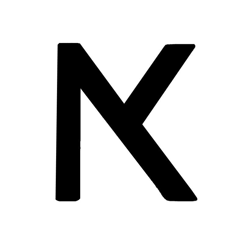 NeroliKo