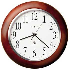 April Fools Clock Change Prank