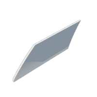 download {{ file.name }}