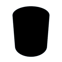 download {{ file.name }}