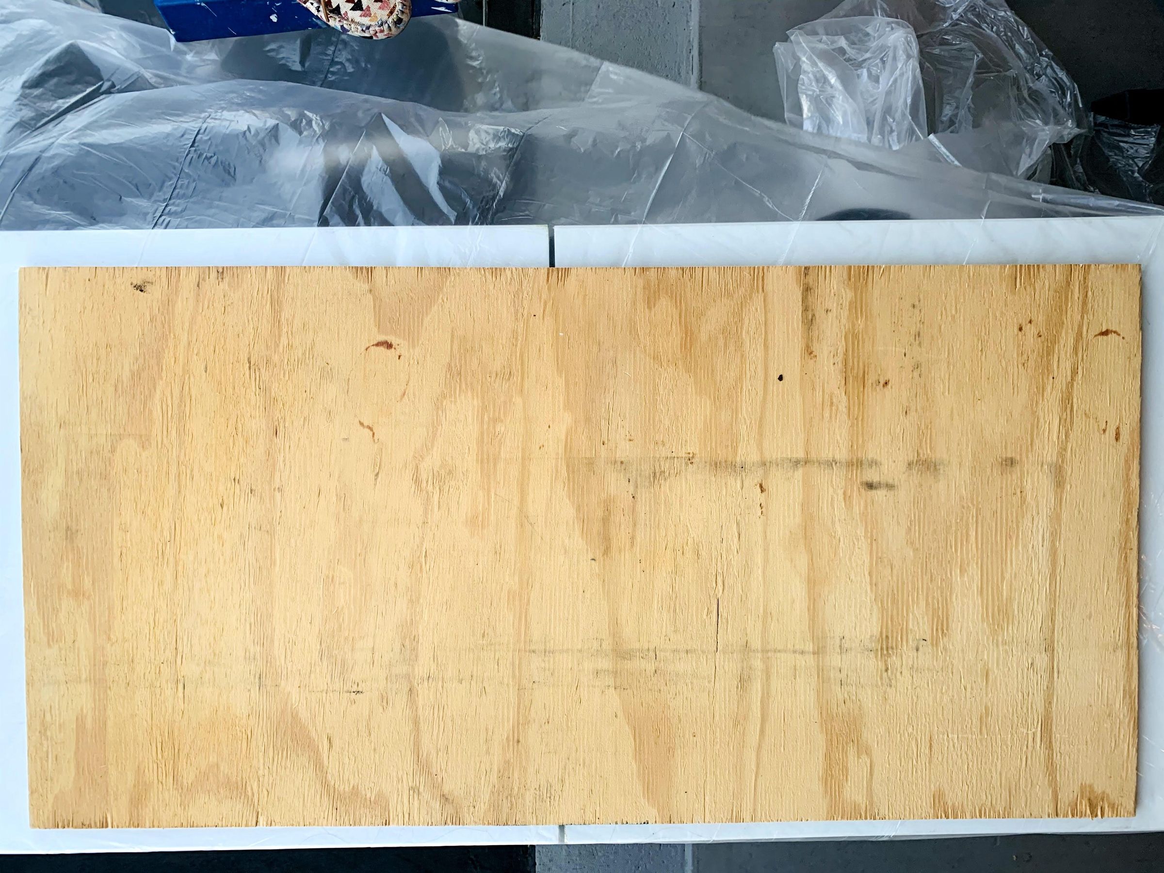 DIY Plywood Photo Backdrops 4 Steps (with Pictures) Instructables
