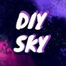 DIY SKY