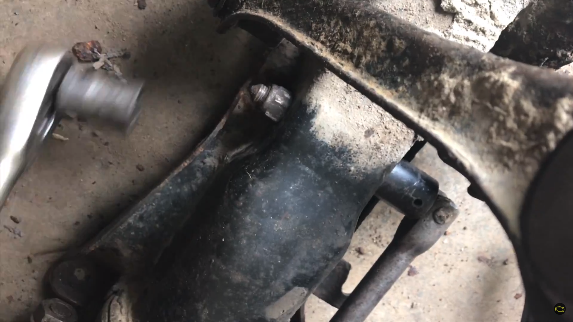 Replace Coil Springs (the LOWCOST Way) 5 Steps Instructables