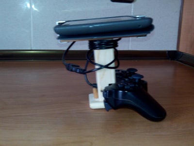 Gameklip V2.0 