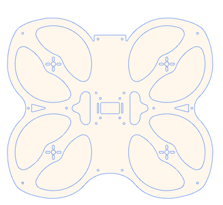 Designing and Building the Frame
