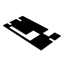 download {{ file.name }}