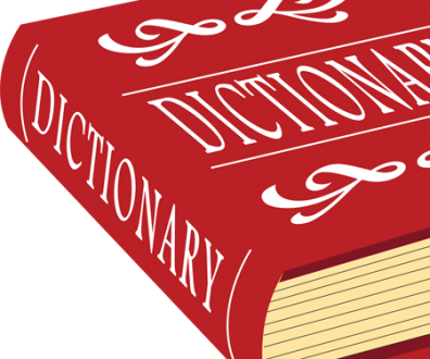 Python Programming - Dictionaries