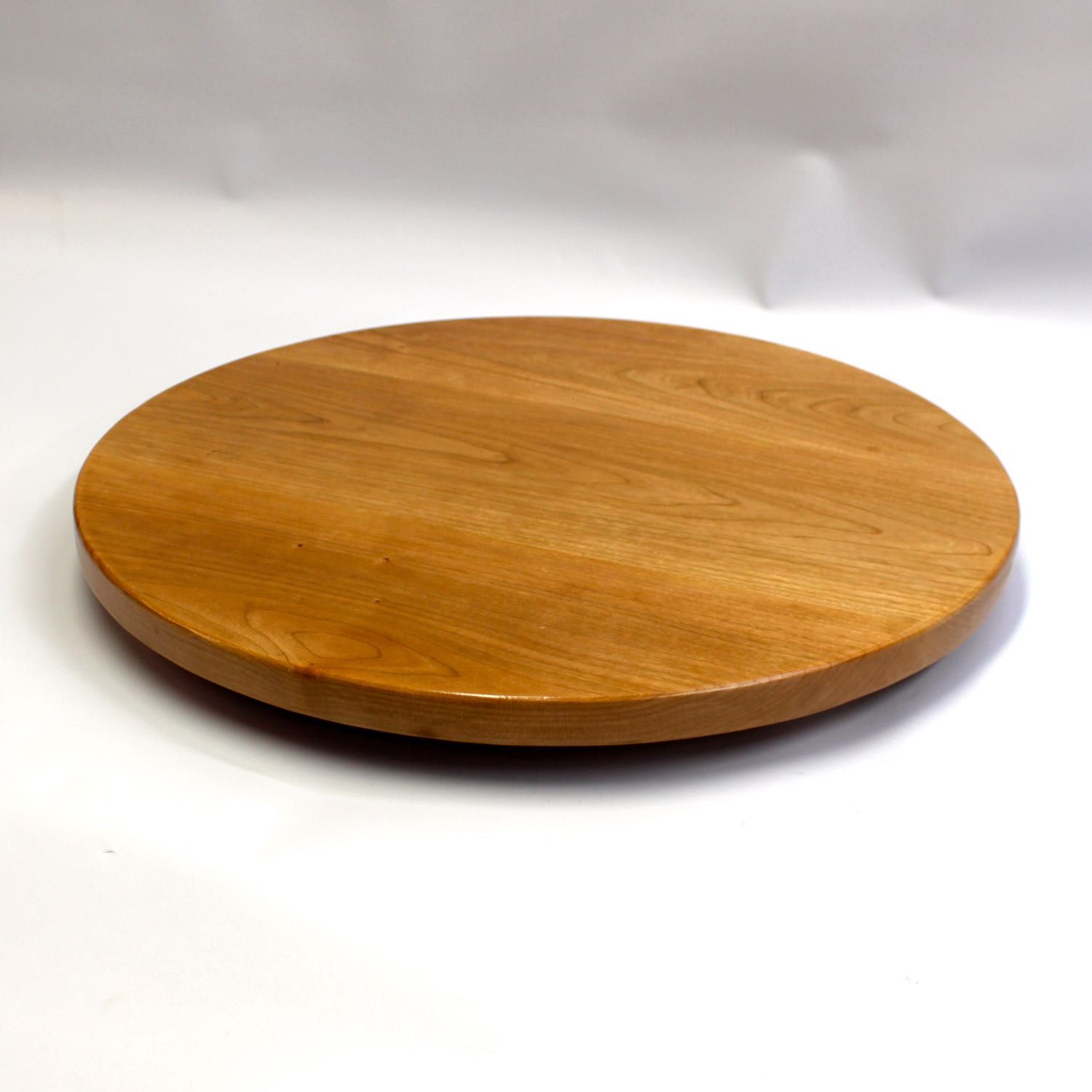 Lazy Susan 9 Steps (with Pictures) Instructables