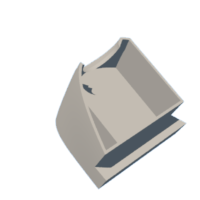 download {{ file.name }}