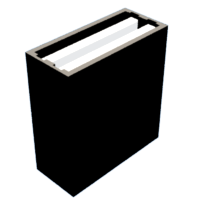 download {{ file.name }}