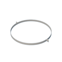 download {{ file.name }}