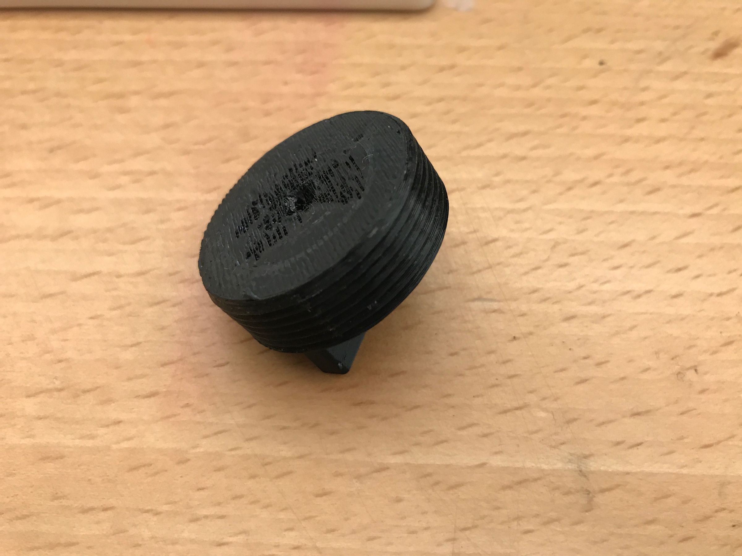 Arduino Tailpipe Filter and Sensor 7 Steps (with Pictures