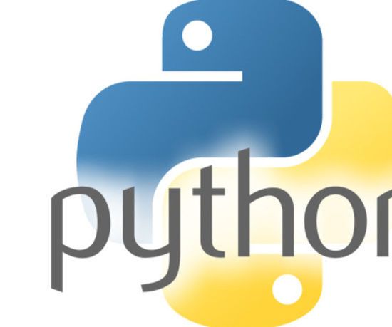 Como Gráficar La Relación Entre Volumen Y Presión De Los Gases Y Como Hallar El Área Bajo La Curva En Python