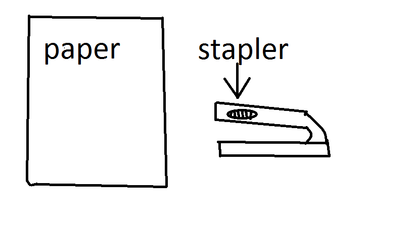 Super Easy, Fun, Book Making!!!