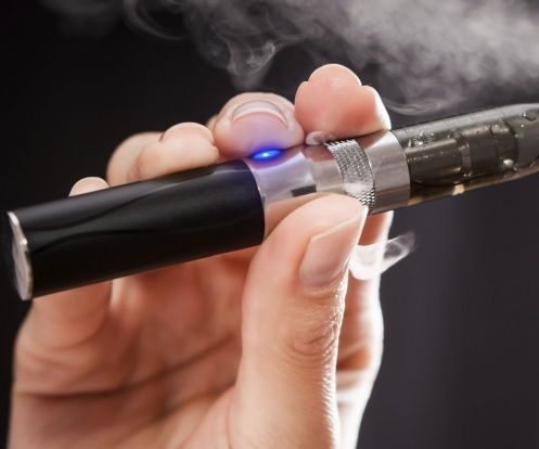 Compare and Purchase Smoking Products Online