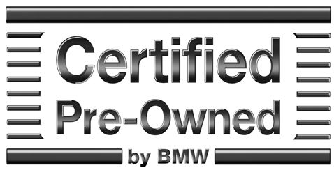 BMW Certified Pre Owned Cars for Sale: Things to Remember in Choosing a BMW Car